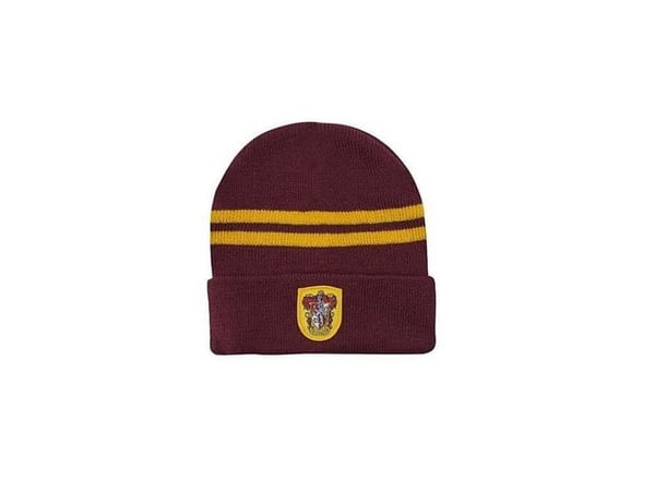 Gryffindor mössa