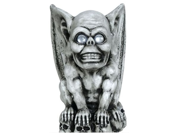 Gargoil