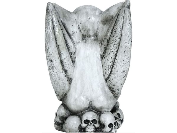 Gargoil