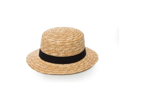 Chevalier-hatt
