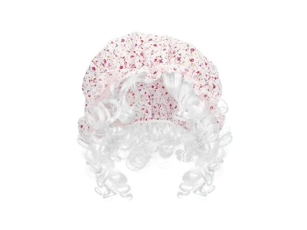 Mormor kostym set