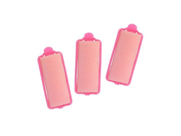 Mormor kostym set