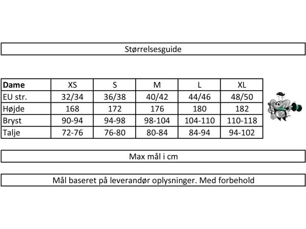 Boland 79035, Naamiaisasu, Aikuinen, Naaras, Muu, Haamu, Kerman väri