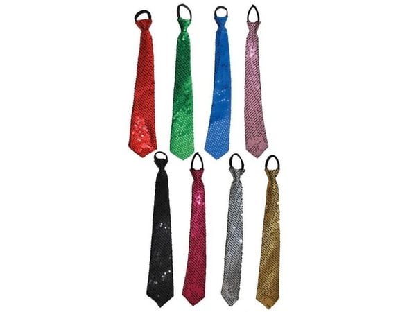 Paillet slips
