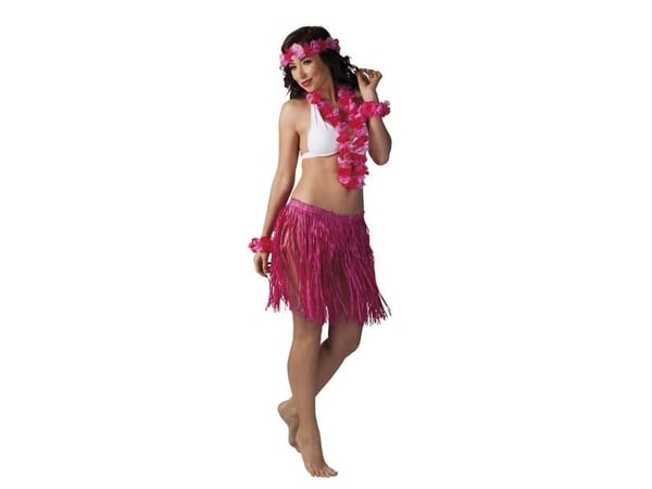 Hawaiisats Kalia
