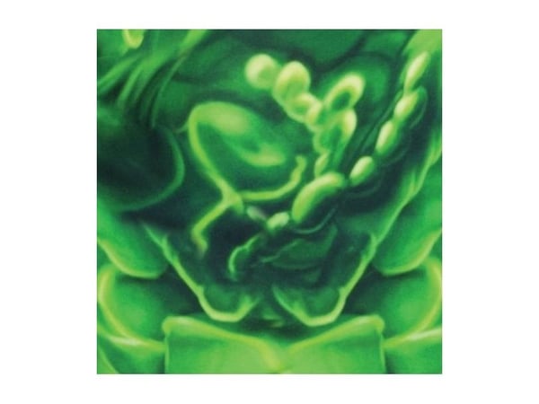 Amscan 997689, Voksen, 1 stykker