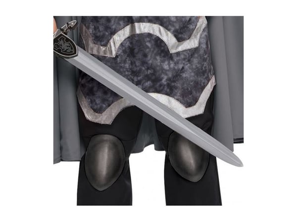 Knight Terror - Riddardräkt
