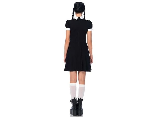 Gothic Wednesday Darling