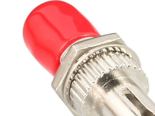 InLine 89990B, Hopea, Metalli, 8 g, 10 mm, 40 mm, 10 mm