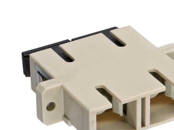 InLine 89992A, Beige, Keraaminen, 6 g, 35 mm, 35 mm, 10 mm