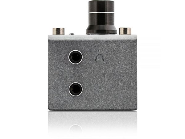 InLine 99201I, 3.5mm, 38 mm, 116 mm, 48 mm, 290 g, 399 g