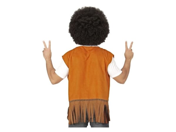 Hippie-väst