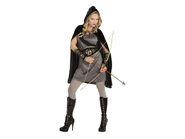 Archer kostume Archer kostume