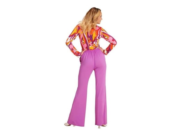 Groovy Lady bukser