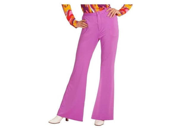Groovy Lady bukser
