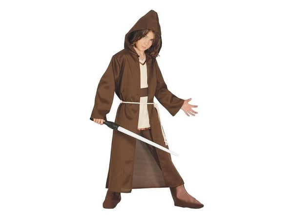 Jedi-kappa