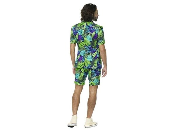 Sommer OppoSuit Juicy Jungle