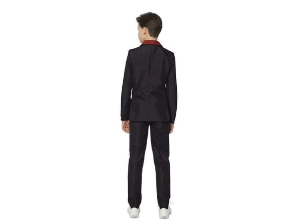 Suitmeister Harry Potter-kostym
