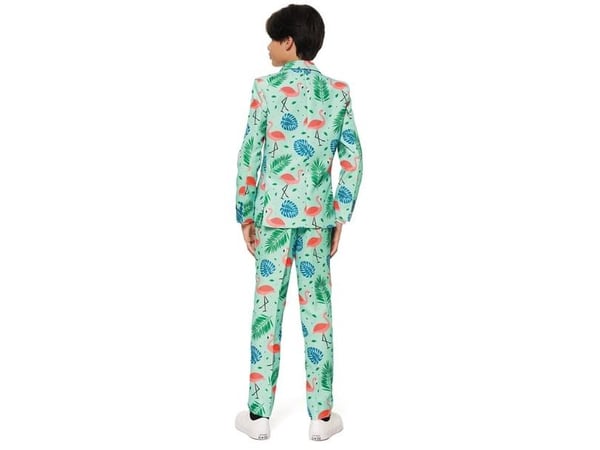 Suitmeister Tropical