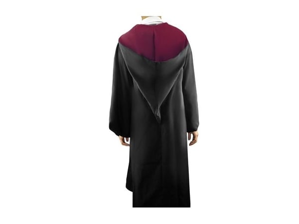 Gryffindor-keps