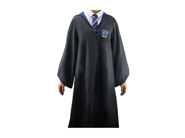 Ravenclaw-keps