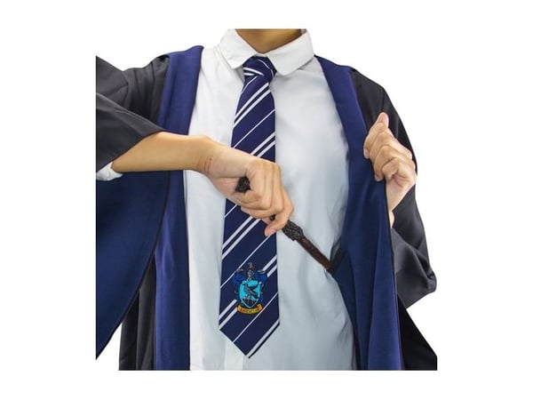 Ravenclaw-keps