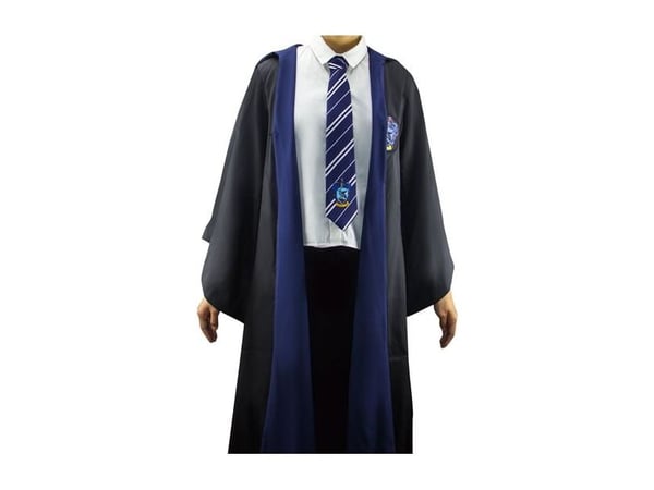 Ravenclaw-keps