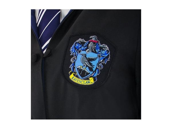 Ravenclaw-keps
