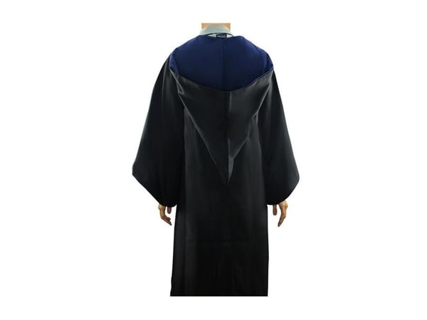 Ravenclaw-keps