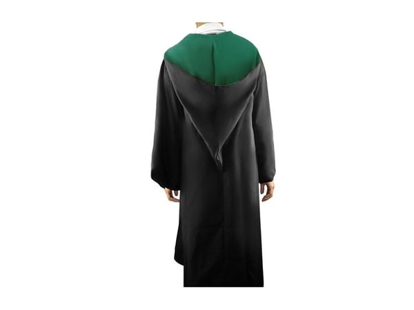 Slytherin-keps