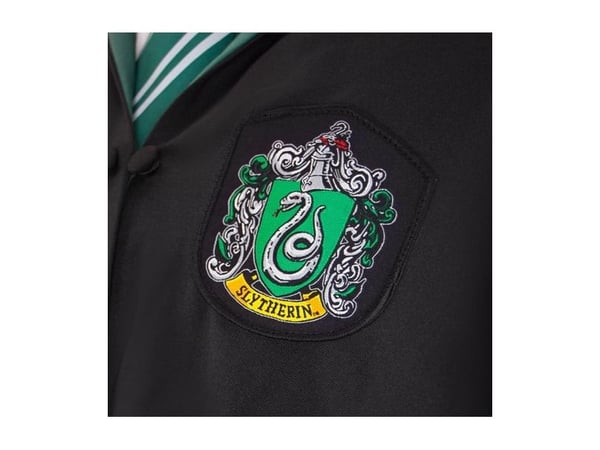 Slytherin-keps