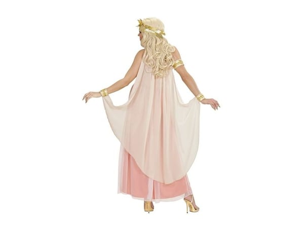 Aphrodite dräkt
