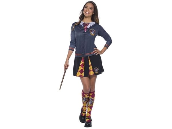 Gryffindor t-shirt