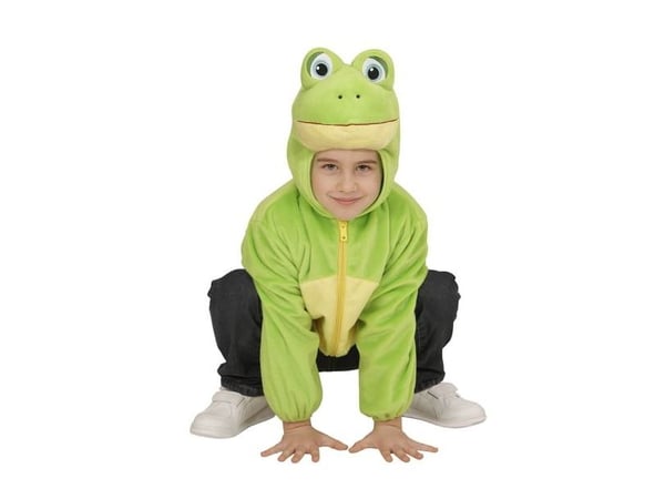 grod-huvtröja