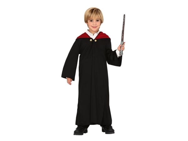 Magic Studentrock
