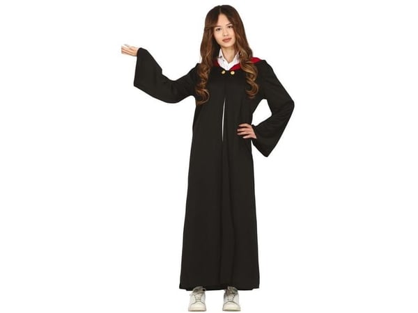 Magic Studentrock