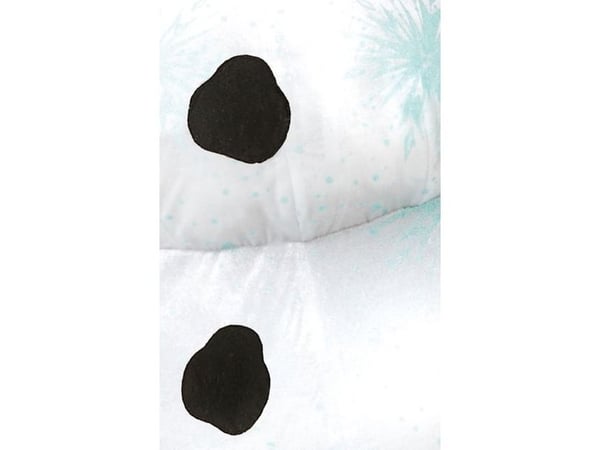 Olaf Frost 2 puku