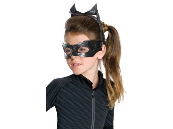 Catwoman kostume