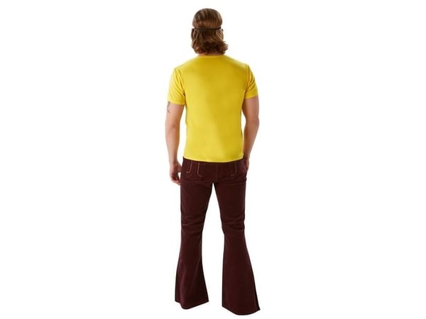 I Love the 70s t-shirt