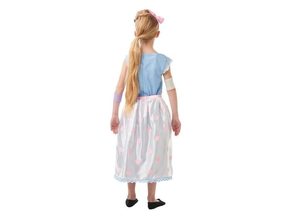 Bo Peepin puku - Toy Story 4