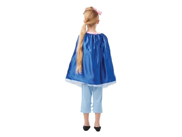Rubies Bo Peep kostyme – Toy Story 4