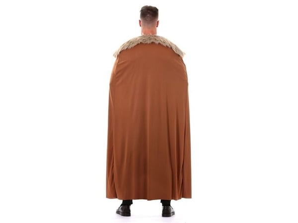 Lord of the Highland-kostym