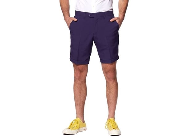 Sommar OppoSuit Suave Sunset