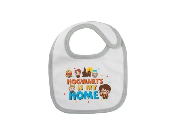 Hogwarts babyset