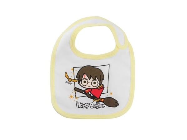 Little Wizard babyset