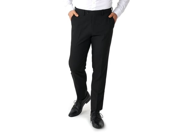 OppoSuit Shine Pine