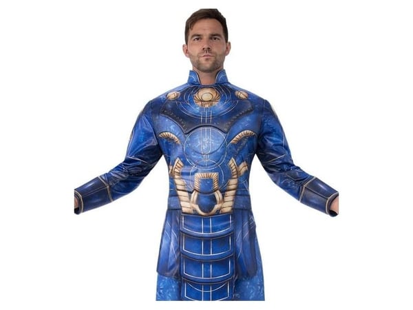 Eternals Ikaris kostume
