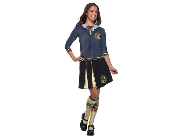 Hufflepuff t-shirt