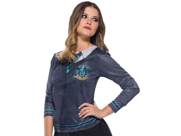 Slytherin t-shirt