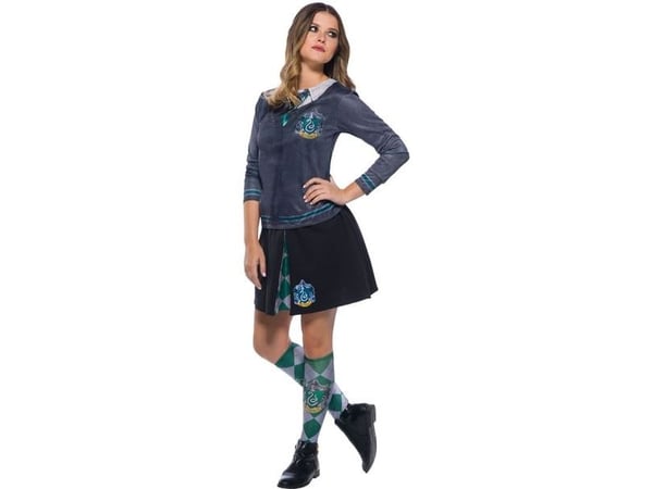 Slytherin t-shirt